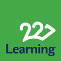 227 Learning nieuw in recruitment en training