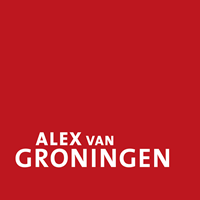 Cedeo: hoge score voor trainingen Alex van Groningen
