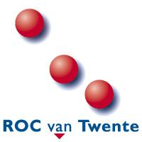 MOOC van ROC Twente uit Almelo