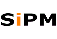 Investeerder neem belang in e-learning-specialist SiPM