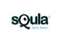 RTL breidt belang in Squla uit