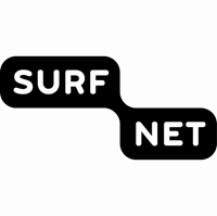 SURFnet is op zoek naar start-ups