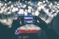 Verandert de wijze waarop nieuwe technologie wordt geadopteerd?