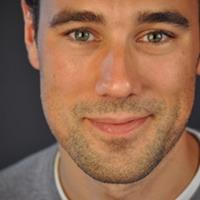 Blended learning 3.0