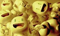 Chatbots voor leren