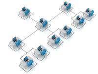 Masterclass over online netwerken