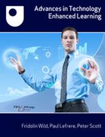 Gratis e-book Technology Enhanced Learning