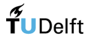 TU Delft ontwikkelt e-learning pakket voor opkrikken wiskunde