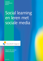 De plank misslaan bij social learning