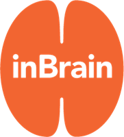 Vacature E-Learning Consultant bij inBrain!