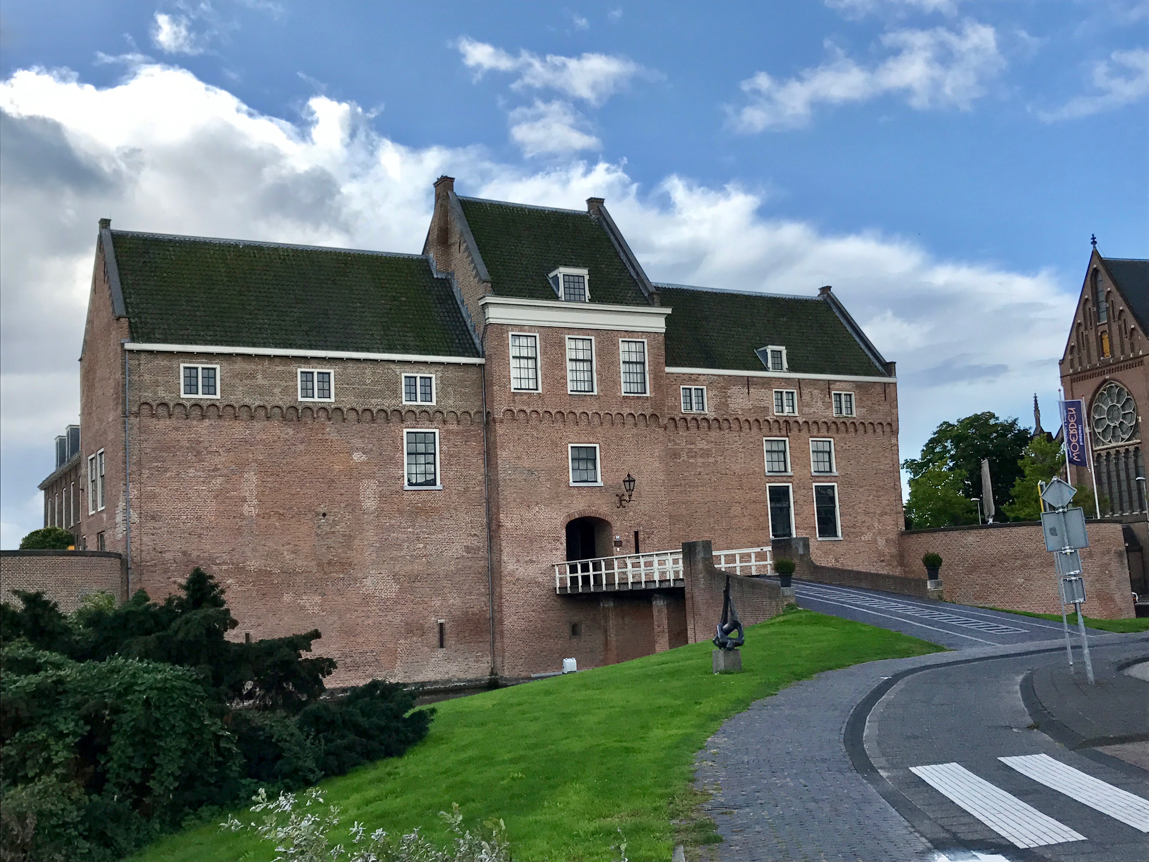 E Learning nl De Nederlandse E learning Portal Het Succes Van Het 