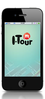 i-tour