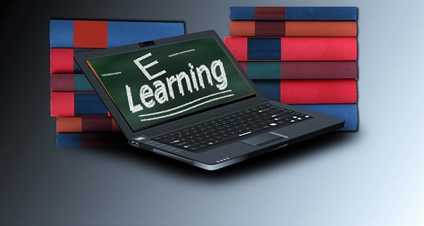 e-Learning.nl, de Nederlandse e-learning portal > Wat kost het