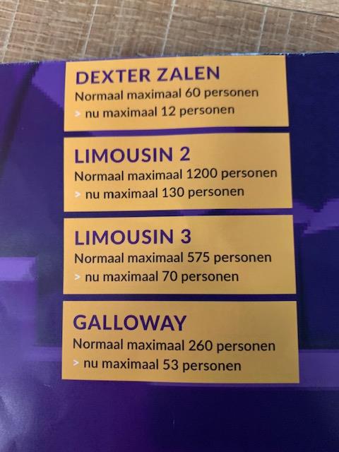 Programma