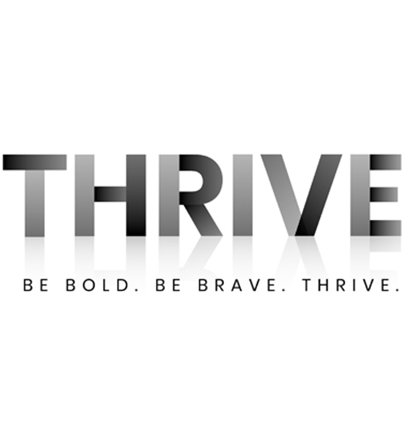 e-Learning.nl, de Nederlandse e-learning portal > THRIVE LXP
