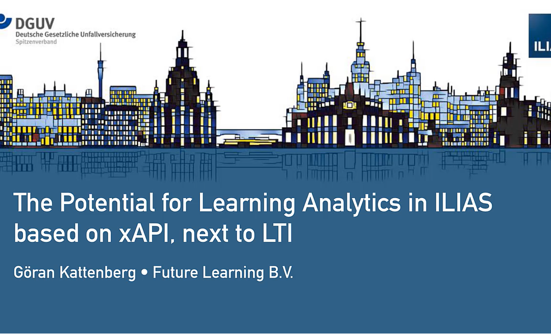 https://futurelearning.nl/2020/01/23/learning-analytics-in-ilias-op-basis-van-xapi/