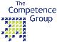 The Competence Group (TCG)