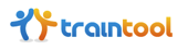 traintool logo
